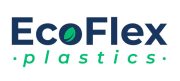 Ecoflex Plastics